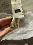 Zestaw estee lauder re nutriv nowy