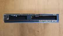 Karta graficzna ASUS ProArt GeForce RTX 4060 Ti OC 16GB