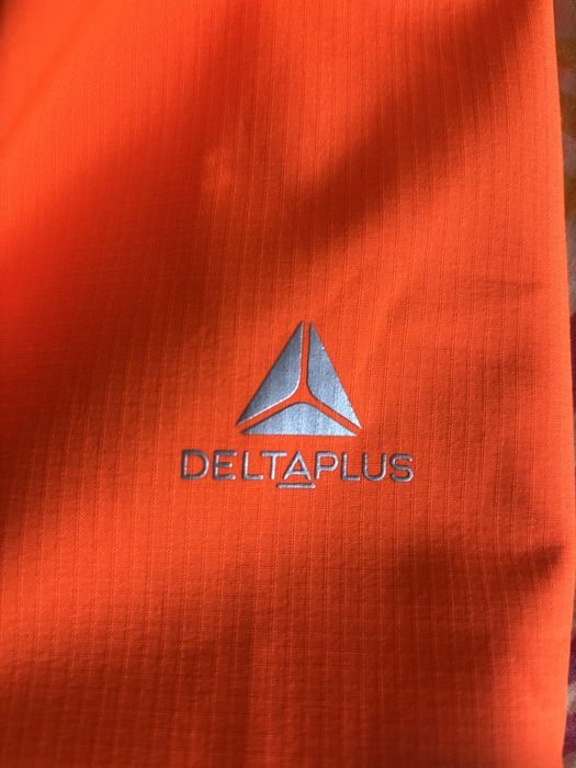 softshell i kamizelka  2w1 roboczy xxxl xxxxl xxxxxl
