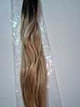 Cabelo 100% Humano