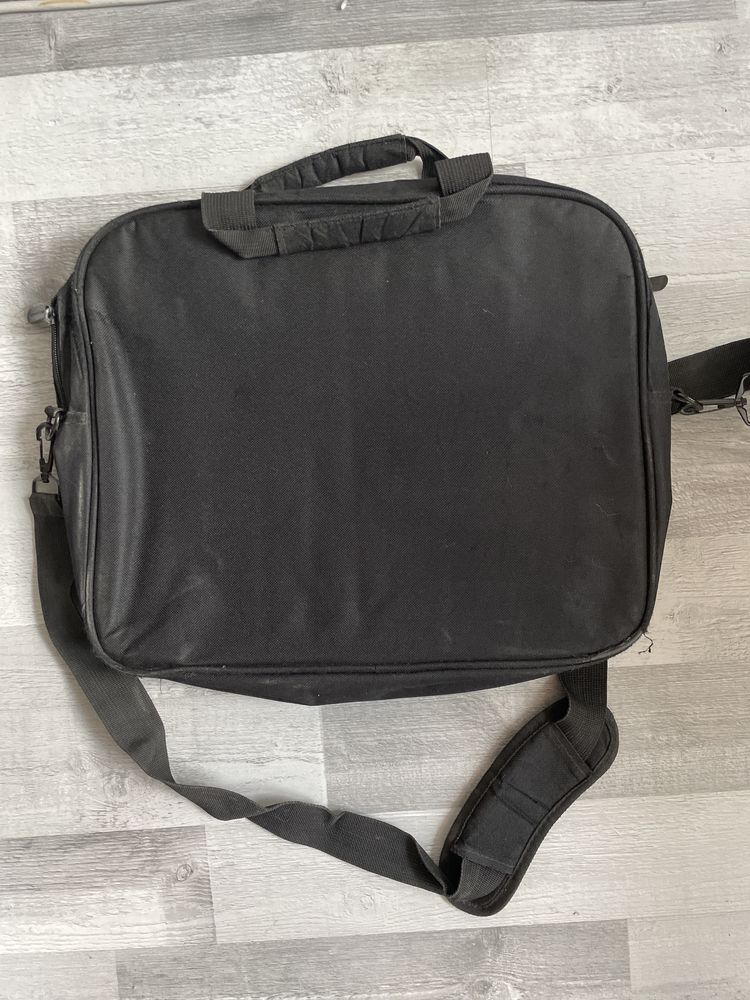 Torba na laptopa modecom