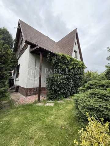 Хотянівка Вишгород Осещина Міжріччя Новосілки Героїв Дніпра 20хв