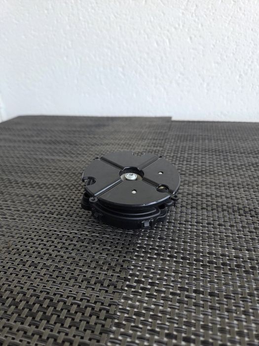 Motor Espelho Retrovisor Opel Astra H