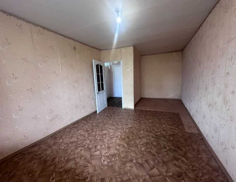 1 кім в багатоповерхівці СЛОБОЖАНСЬКИЙ (ГАЗЕТИ ПРАВДА) (716409)