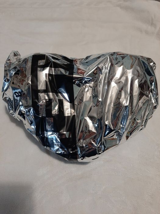 Almofada de banheira artigo novo