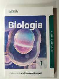 Biologia 1 Operon