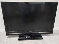 Telewizor LCD Sony Bravia KDL-32W5500