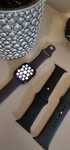 Apple watch 8 eSIM cellular 45mm