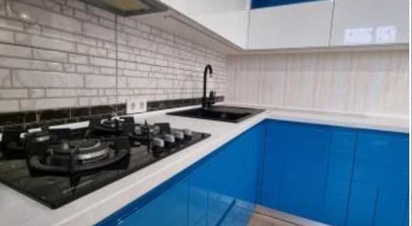 Покупателю! Продам 1к.из.квартиру ЖК Ньютона!