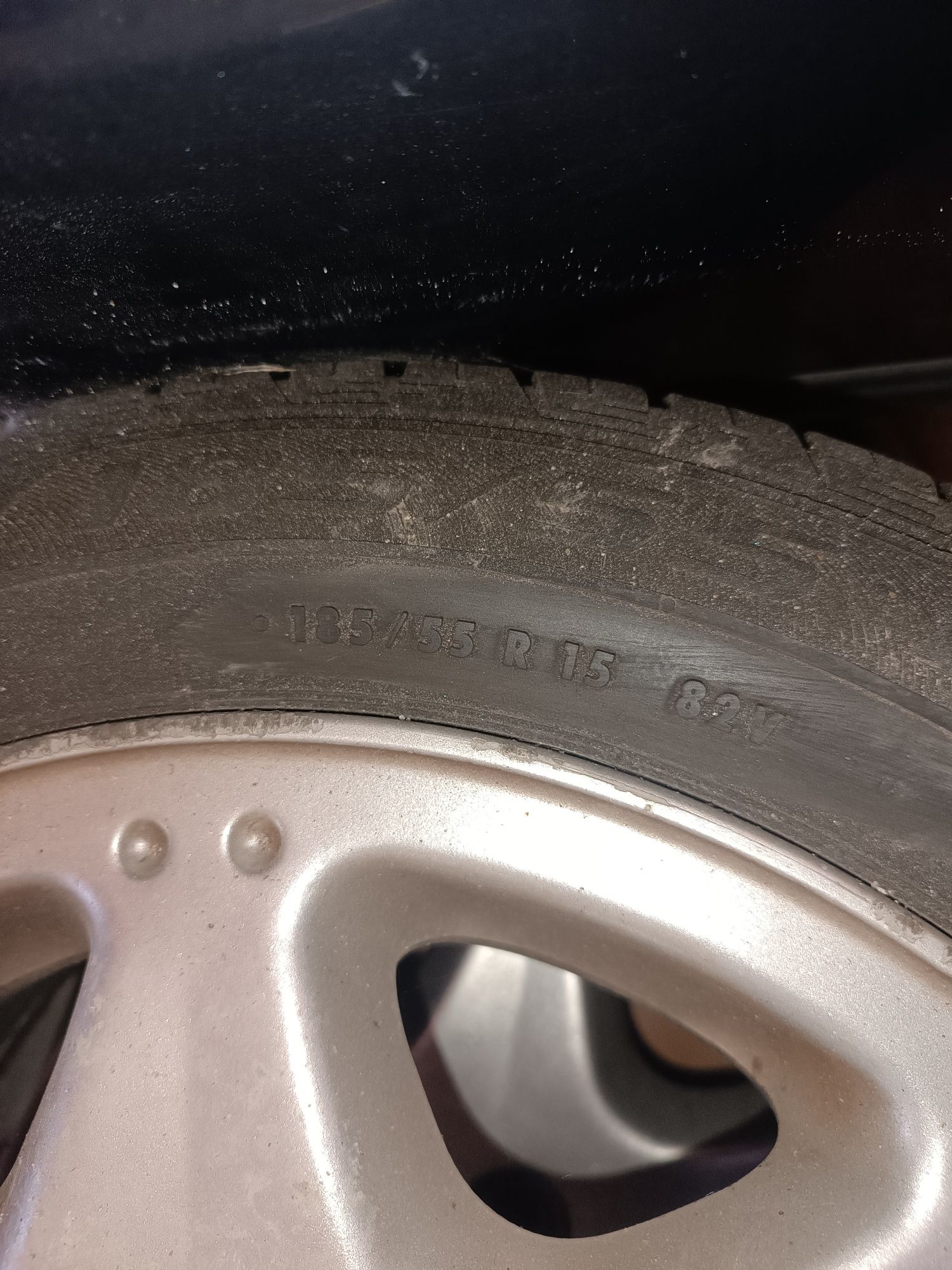Venda de  peças honda Concerto e jantes Rover originais