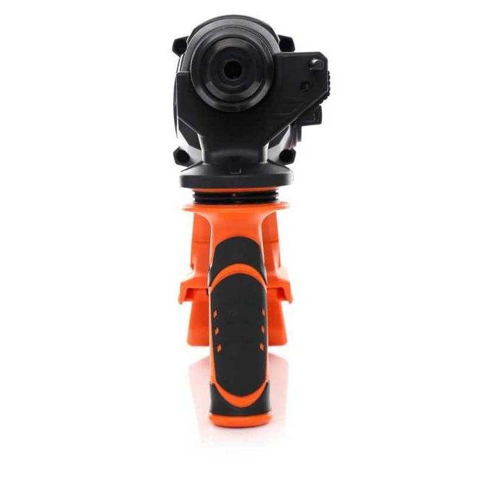 WIERTARKA udarowa akumulatorowa 18V PROSERIES KD1769