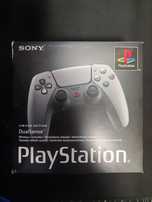 Pad Sony PS Edycja limitowana 30 lecie do PS5