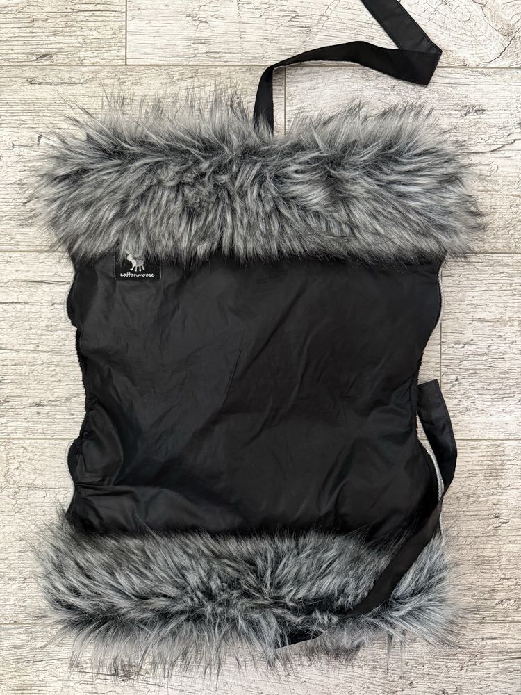 Cybex Priam 2.0 zestaw 5 w 1