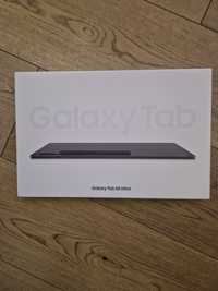 Samsung galaxy tab s8 ultra, 12ram, 256gb SM-X900