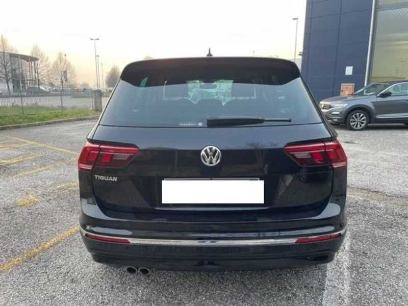 Разборка VOLKSWAGEN Tiguan Touareg 5n 7p бампер капот фара крило