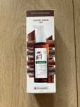 Klorane serum przeciw wypadaniu włosów