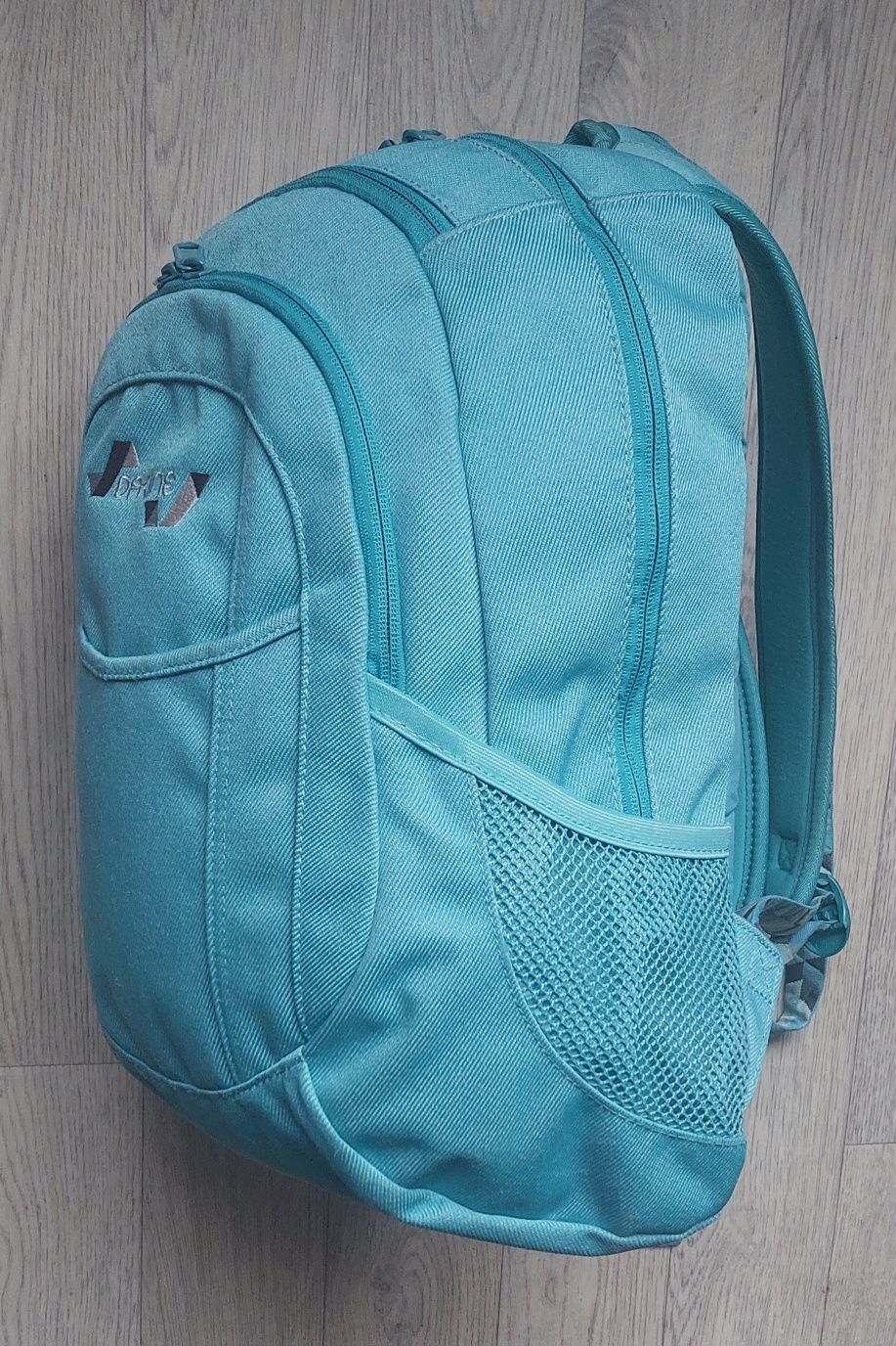 Рюкзак б/у женский Dakine Garden 20L