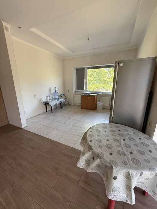 Продам дом (дачу) Подгородее Підгороднє