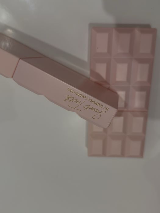 Парфумована вода Sabrina Carpenter Sweet Tooth