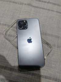 iPhone 12 Pro 256 GB