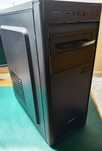 PC i5 9400f | RX 570 8GB | 16 GB DDR4 | W10