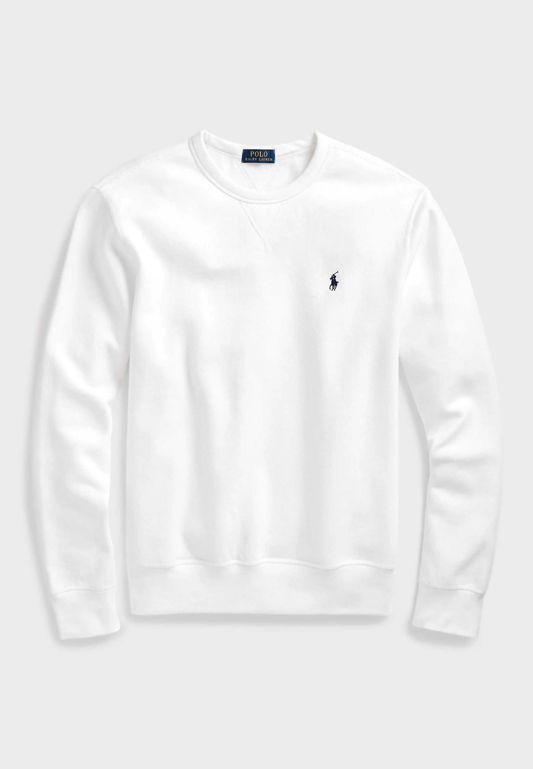 Bluza męska - POLO RALPH LAUREN - rozm M (KO2017)