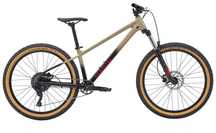Rower Dirt Trail Marin San Quentin 1 KOLORY SUPER CENA RATY 0%