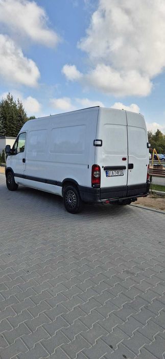 Przewóz rzeczy, towarów materiałów bud., mebli, agd, białsytok +50km