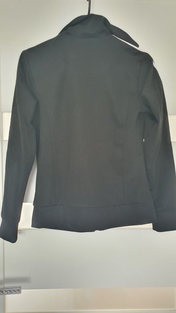 Bluza damska oryginalna adidas rozmiar 34