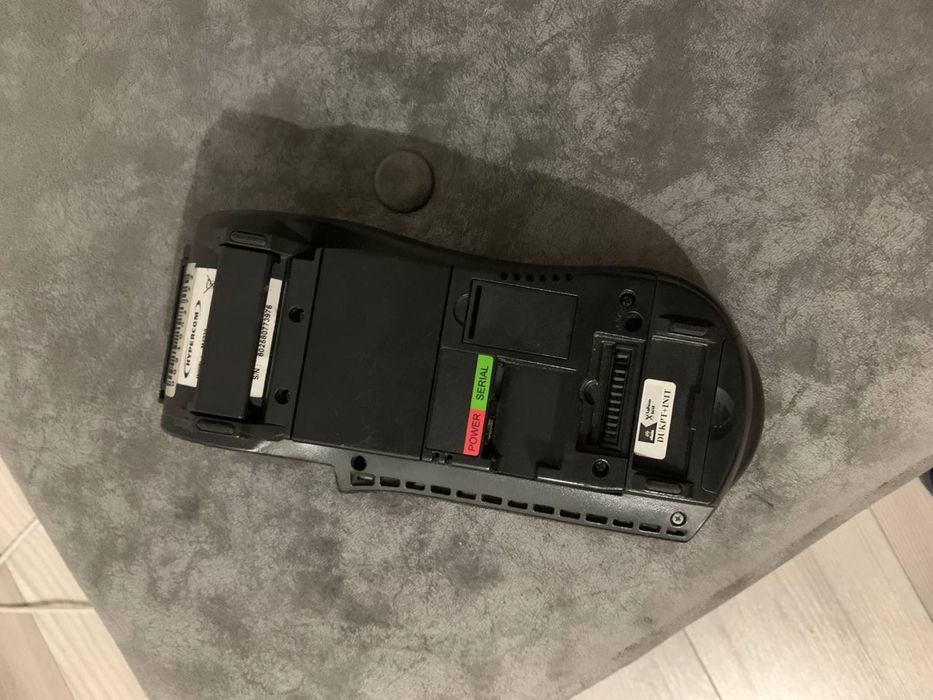 Продам термінал