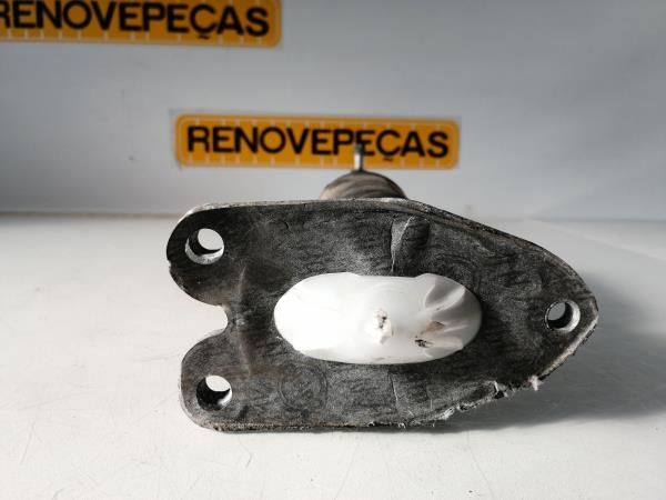 Amortecedor trás esquerdo BMW 1 (F20)