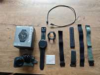 Garmin Epix Pro (GEN 2) 51mm