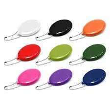 Porta Moedas  - Paxaxas - Portes grátis