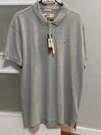 Koszulka Polo Tommy Jeans