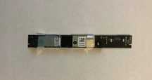Kamera Lenovo ThinkPad (0032)