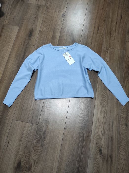 Жіночий светр, кофта Sinsay