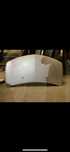 Capot Renault Clio III