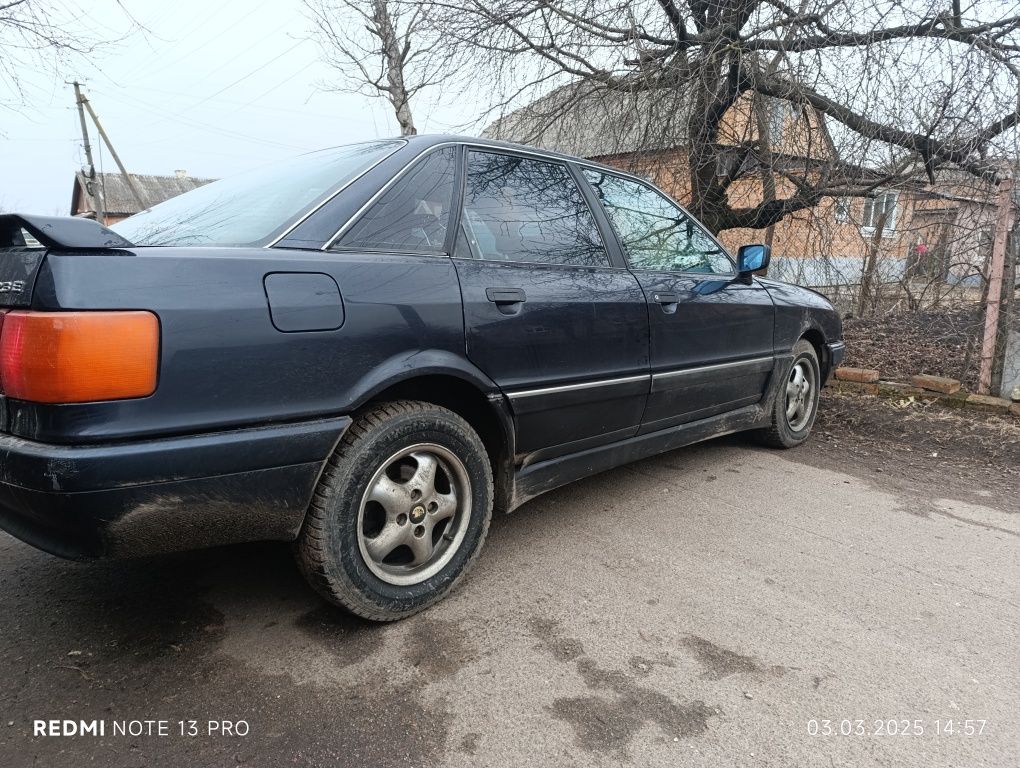 Продаж авто в хорошому стані не гниле
