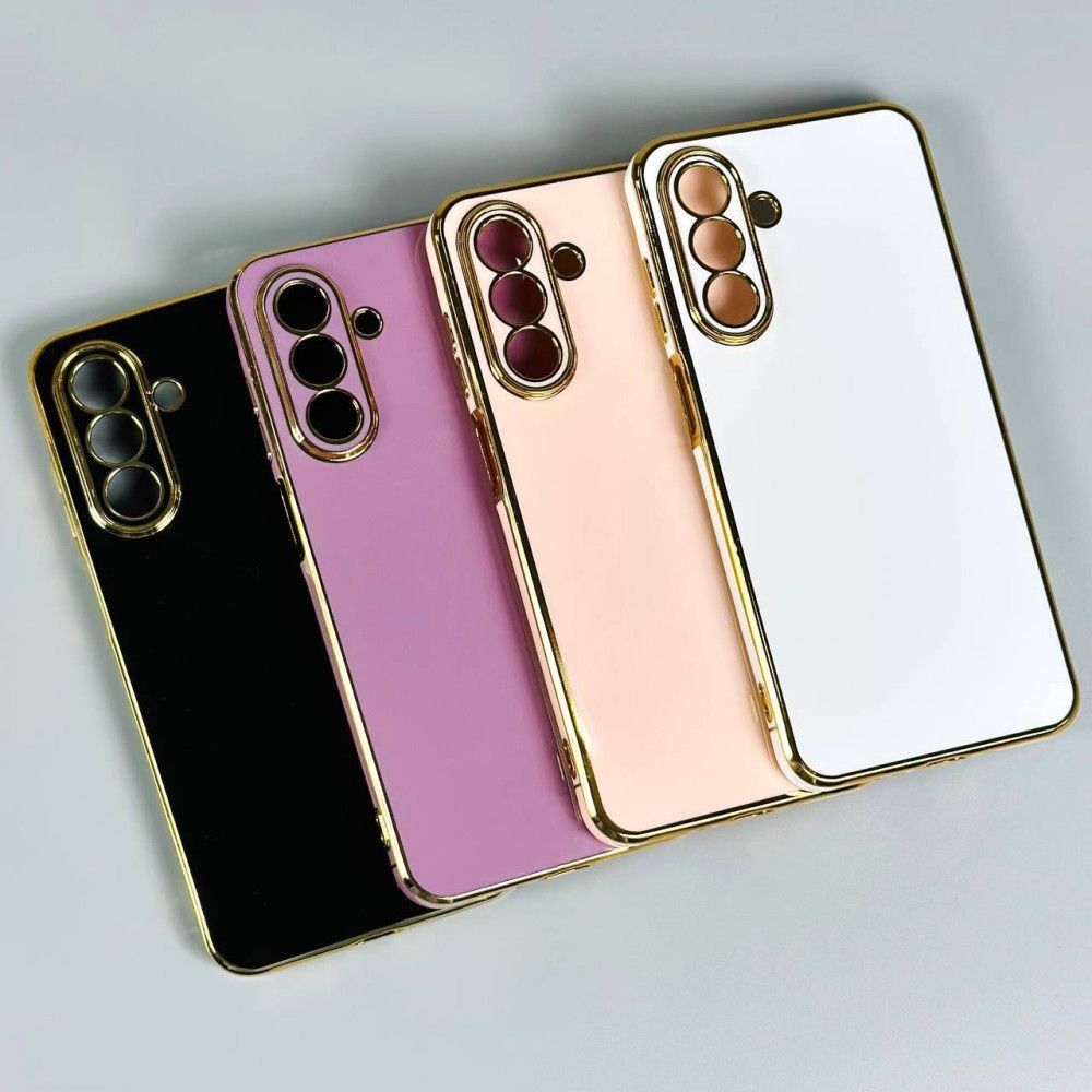 Чехол Накладка PLATINUM SAMSUNG A35 та інші!