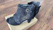 Mam do sprzedania buty rozmiar 42