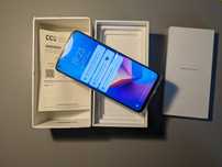 Xiaomi Mi 10T Szary