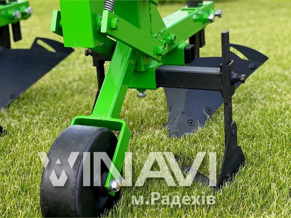 СУПЕР ЦІНА Культиватор міжрядного обробітку, междурядный культиватор