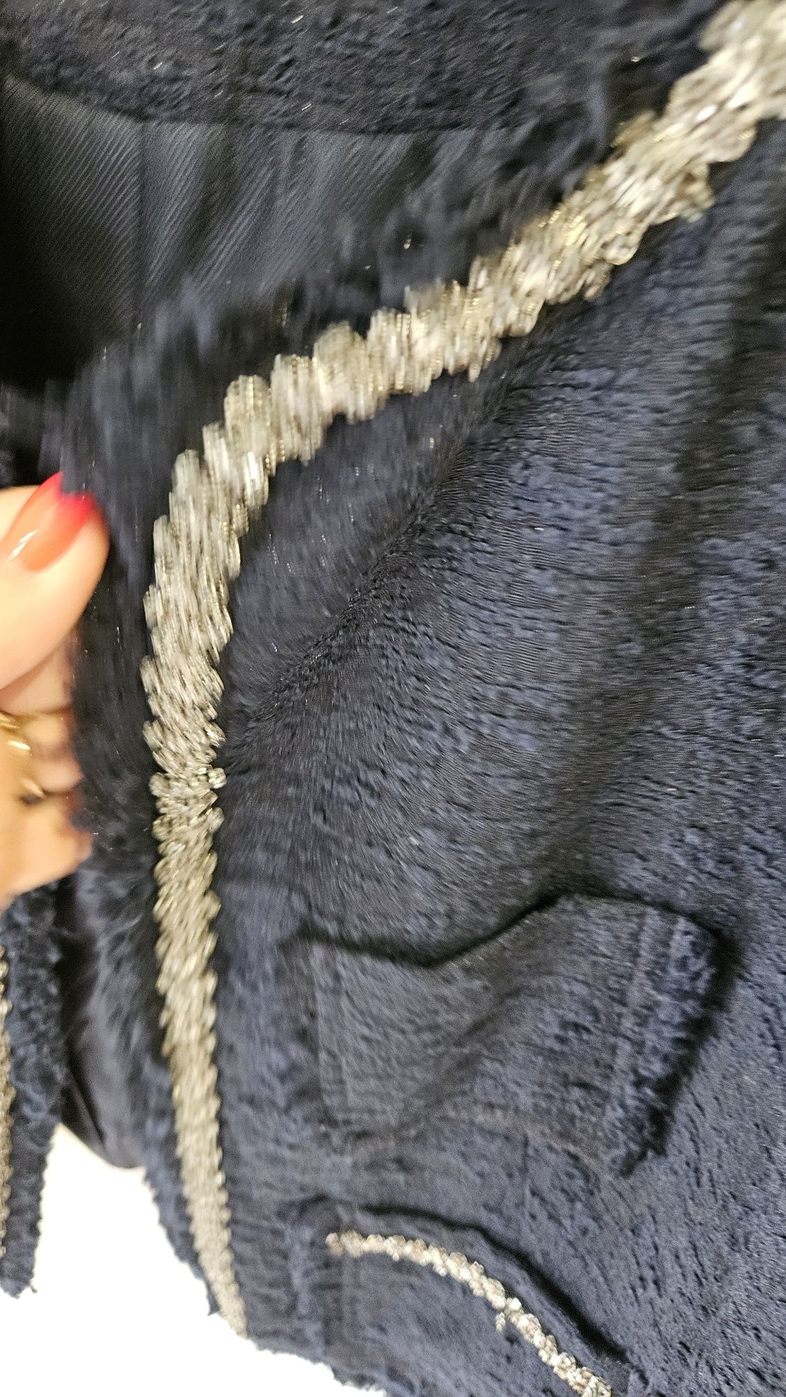 Nowa Marynarki żakiety chanel zara roz S 36