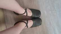 buty włoski styl