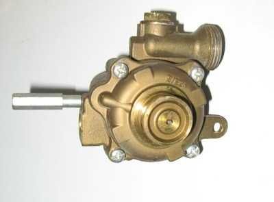ZESPÓŁ WODNY VAILLANT atmoMAG pl MINI 11-0/0 XIH - Regenerowany!!!