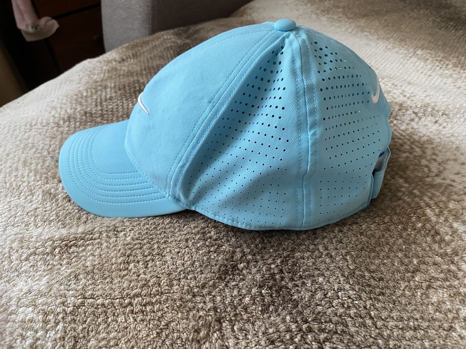 Кепка nike golf