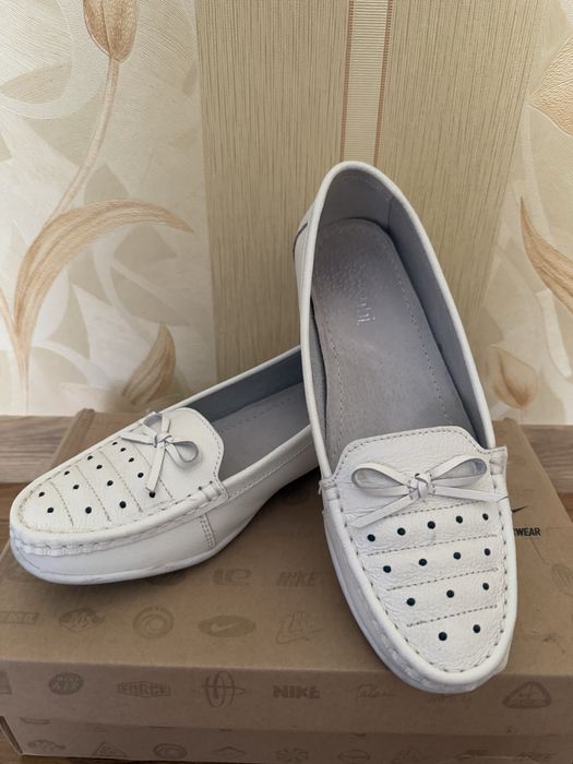 Медичне взуття фірми CaRihi