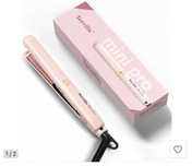 Mini pro flat iron terviiix prostownica
