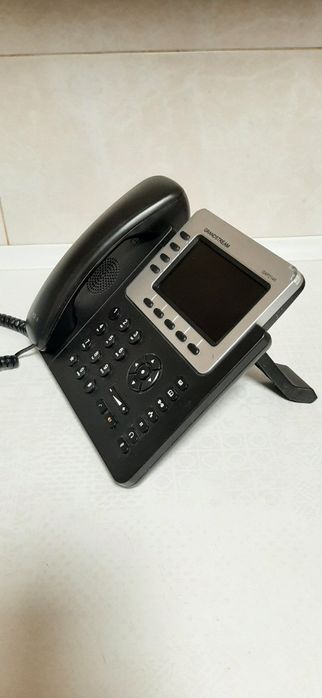 Телефон Grandstream GXP2140