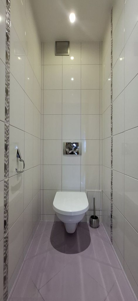 Wynajmę 3 pokoje Bytom  Miechowice